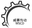 Xiamen  Shuilin  Zhitou  Tecnologia  Co.,  Ltd.